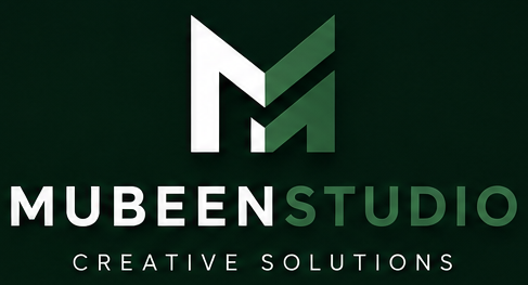 mubeenstudio.com